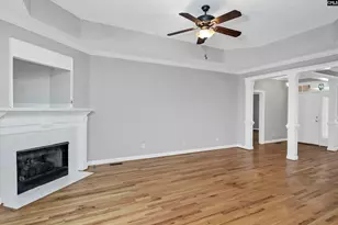 13 Morning Breeze Ct, Chapin, SC 29036 - Photo 9