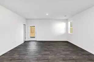 321 Sandy Run Dr, Columbia, SC 29203 - Photo 11