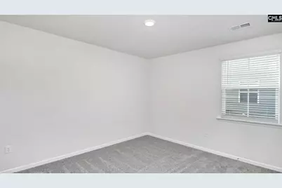 321 Sandy Run Drive, Columbia, SC 29203 - Photo 13