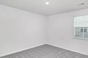 321 Sandy Run Dr, Columbia, SC 29203 - Photo 13