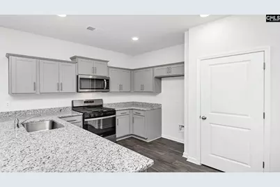 321 Sandy Run Drive, Columbia, SC 29203 - Photo 7