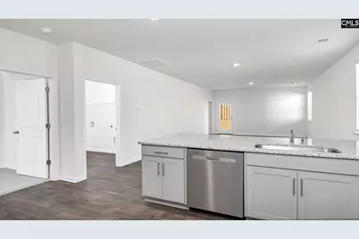 321 Sandy Run Drive, Columbia, SC 29203 - Photo 9