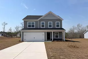 177 Calm Citadel Dr, Pelion, SC 29123 - Photo 1