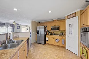 2153 Lazy Pines Rd, Darlington, SC 29540 - Photo 13