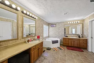 2153 Lazy Pines Rd, Darlington, SC 29540 - Photo 19