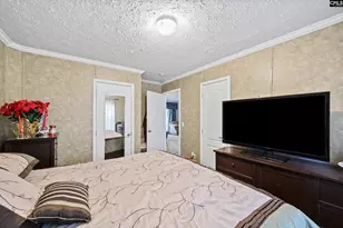 2153 Lazy Pines Rd, Darlington, SC 29540 - Photo 21
