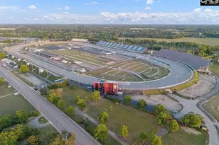 2153 Lazy Pines Rd, Darlington, SC 29540 - Photo 35