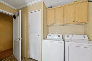 2153 Lazy Pines Rd, Darlington, SC 29540 - Photo 29