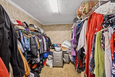 2153 Lazy Pines Road, Darlington, SC 29540 - Photo 21