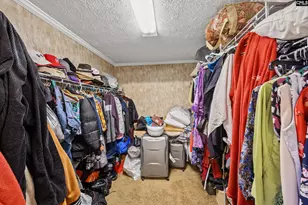 2153 Lazy Pines Rd, Darlington, SC 29540 - Photo 21