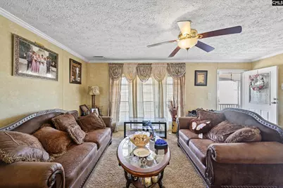 2153 Lazy Pines Road, Darlington, SC 29540 - Photo 11