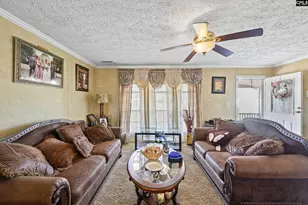 2153 Lazy Pines Rd, Darlington, SC 29540 - Photo 11