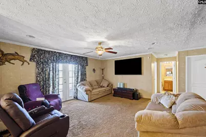 2153 Lazy Pines Road, Darlington, SC 29540 - Photo 15