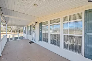 2153 Lazy Pines Rd, Darlington, SC 29540 - Photo 5