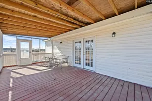 2153 Lazy Pines Rd, Darlington, SC 29540 - Photo 31