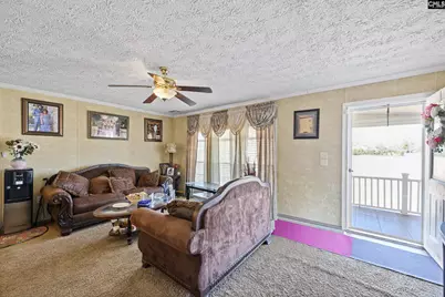 2153 Lazy Pines Road, Darlington, SC 29540 - Photo 9