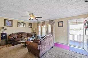 2153 Lazy Pines Rd, Darlington, SC 29540 - Photo 9