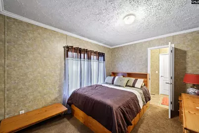 2153 Lazy Pines Road, Darlington, SC 29540 - Photo 25