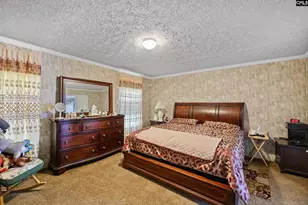 2153 Lazy Pines Rd, Darlington, SC 29540 - Photo 17