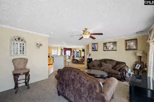 2153 Lazy Pines Rd, Darlington, SC 29540 - Photo 7