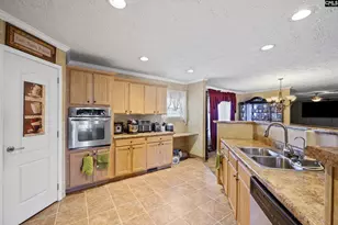 2153 Lazy Pines Rd, Darlington, SC 29540 - Photo 11