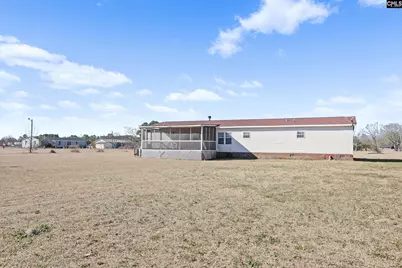 2153 Lazy Pines Road, Darlington, SC 29540 - Photo 33