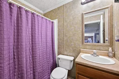 2153 Lazy Pines Road, Darlington, SC 29540 - Photo 27