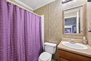 2153 Lazy Pines Rd, Darlington, SC 29540 - Photo 27