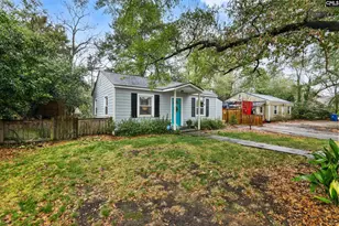 3723 Live Oak St, Columbia, SC 29205 - Photo 3