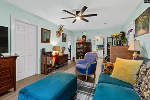 3723 Live Oak St, Columbia, SC 29205 - Photo 5