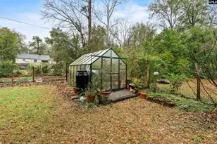 3723 Live Oak St, Columbia, SC 29205 - Photo 15