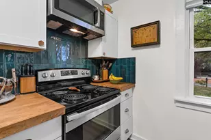 3723 Live Oak St, Columbia, SC 29205 - Photo 9