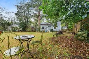 3723 Live Oak St, Columbia, SC 29205 - Photo 17