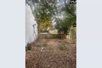 3723 Live Oak Street, Columbia, SC 29205 - Photo 3