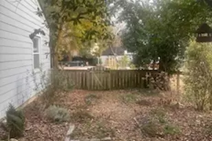 3723 Live Oak St, Columbia, SC 29205 - Photo 3