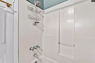 3723 Live Oak St, Columbia, SC 29205 - Photo 13