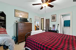 3723 Live Oak St, Columbia, SC 29205 - Photo 11