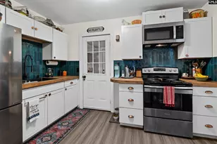 3723 Live Oak St, Columbia, SC 29205 - Photo 7