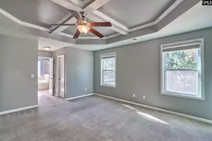 201 October Glory Dr, Blythewood, SC 29016 - Photo 45