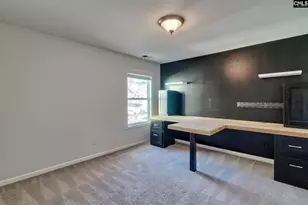 201 October Glory Dr, Blythewood, SC 29016 - Photo 39