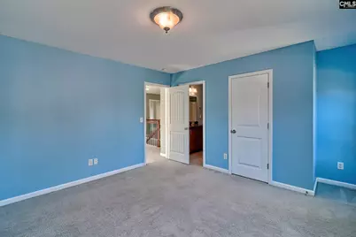 201 October Glory Drive, Blythewood, SC 29016 - Photo 35