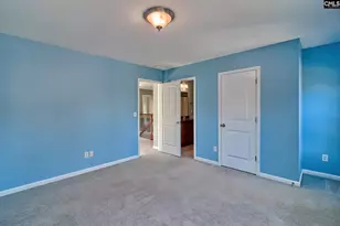 201 October Glory Dr, Blythewood, SC 29016 - Photo 35