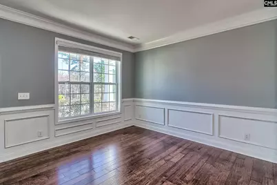 201 October Glory Drive, Blythewood, SC 29016 - Photo 13