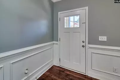 201 October Glory Drive, Blythewood, SC 29016 - Photo 11