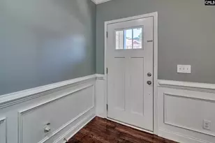 201 October Glory Dr, Blythewood, SC 29016 - Photo 11