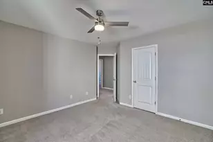 201 October Glory Dr, Blythewood, SC 29016 - Photo 43