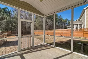 201 October Glory Dr, Blythewood, SC 29016 - Photo 9