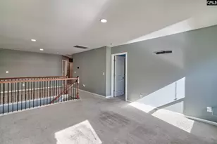 201 October Glory Dr, Blythewood, SC 29016 - Photo 33