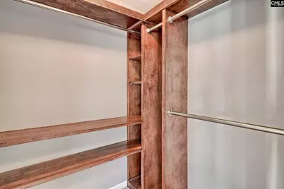 201 October Glory Drive, Blythewood, SC 29016 - Photo 49