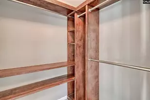 201 October Glory Dr, Blythewood, SC 29016 - Photo 49